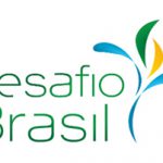Empresa do Pará está na final nacional do Desafio Brasil